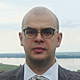Петр Скамницкий